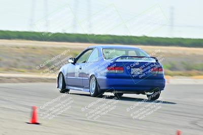 media/May-24-2025-Turn8 Trackdays (Sat) [[034586b55d]]/4 Inter 2/Session 1 (On Ramp)/